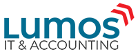 Lumos IT & Accounting
