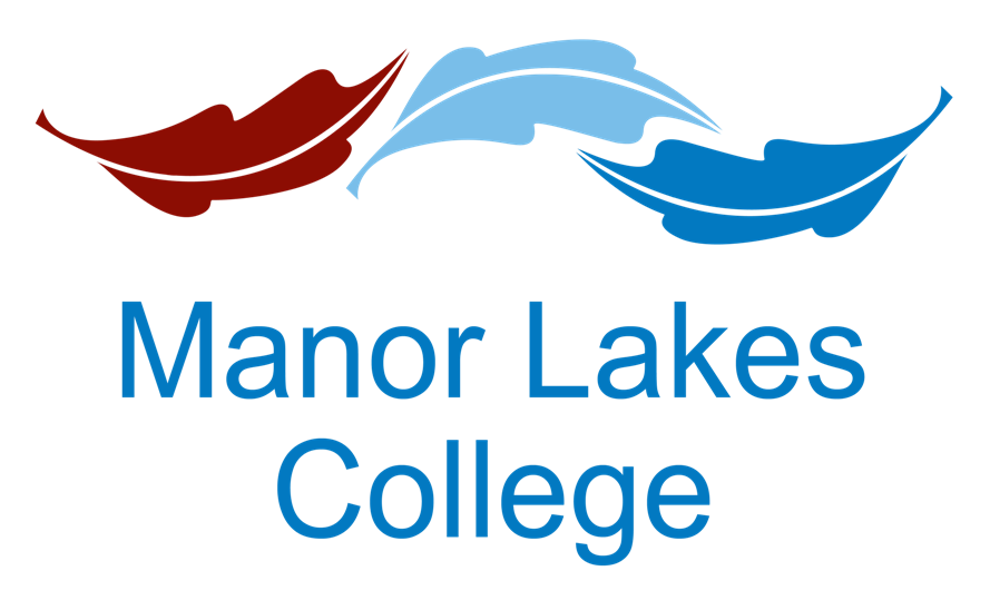 Manor Lakes College