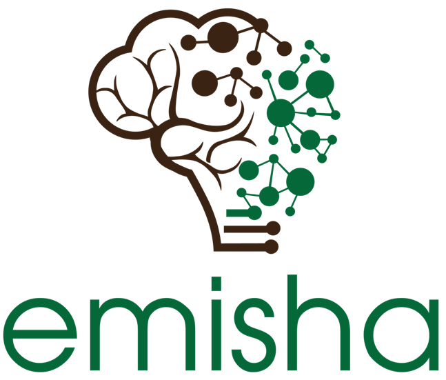 Emisha Global