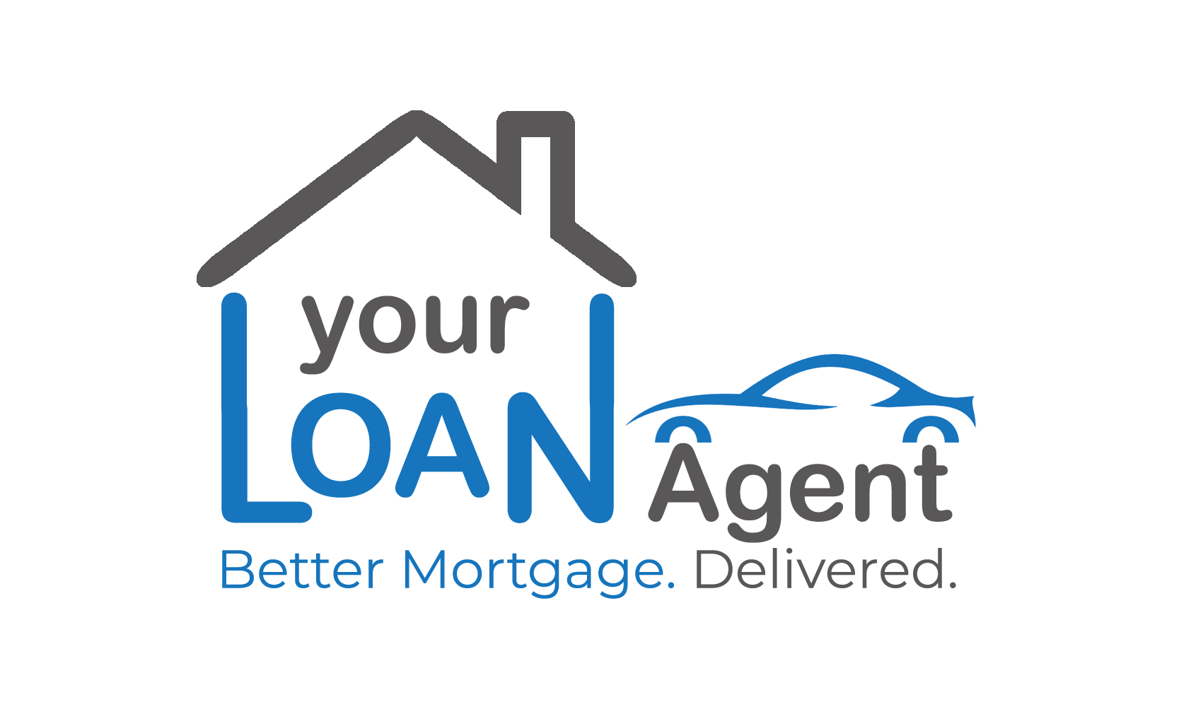 Loan Agent