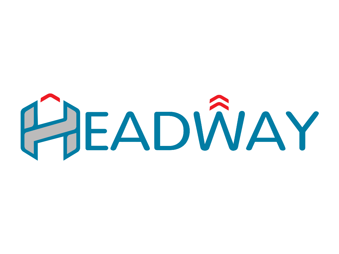 Headway Group 