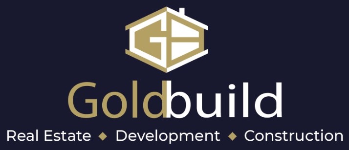 Gold Build