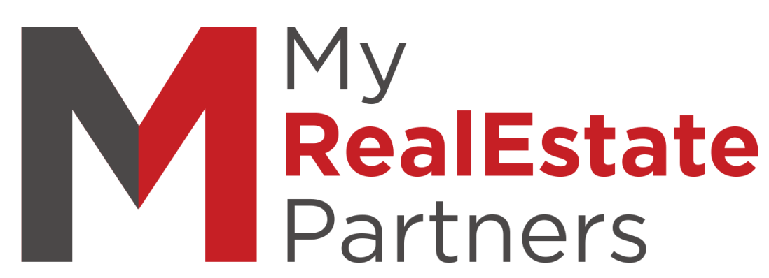 My Real Estate Partners