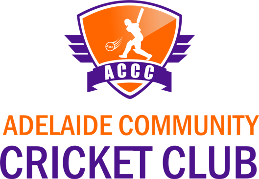 Adelaide Community Cricket Club