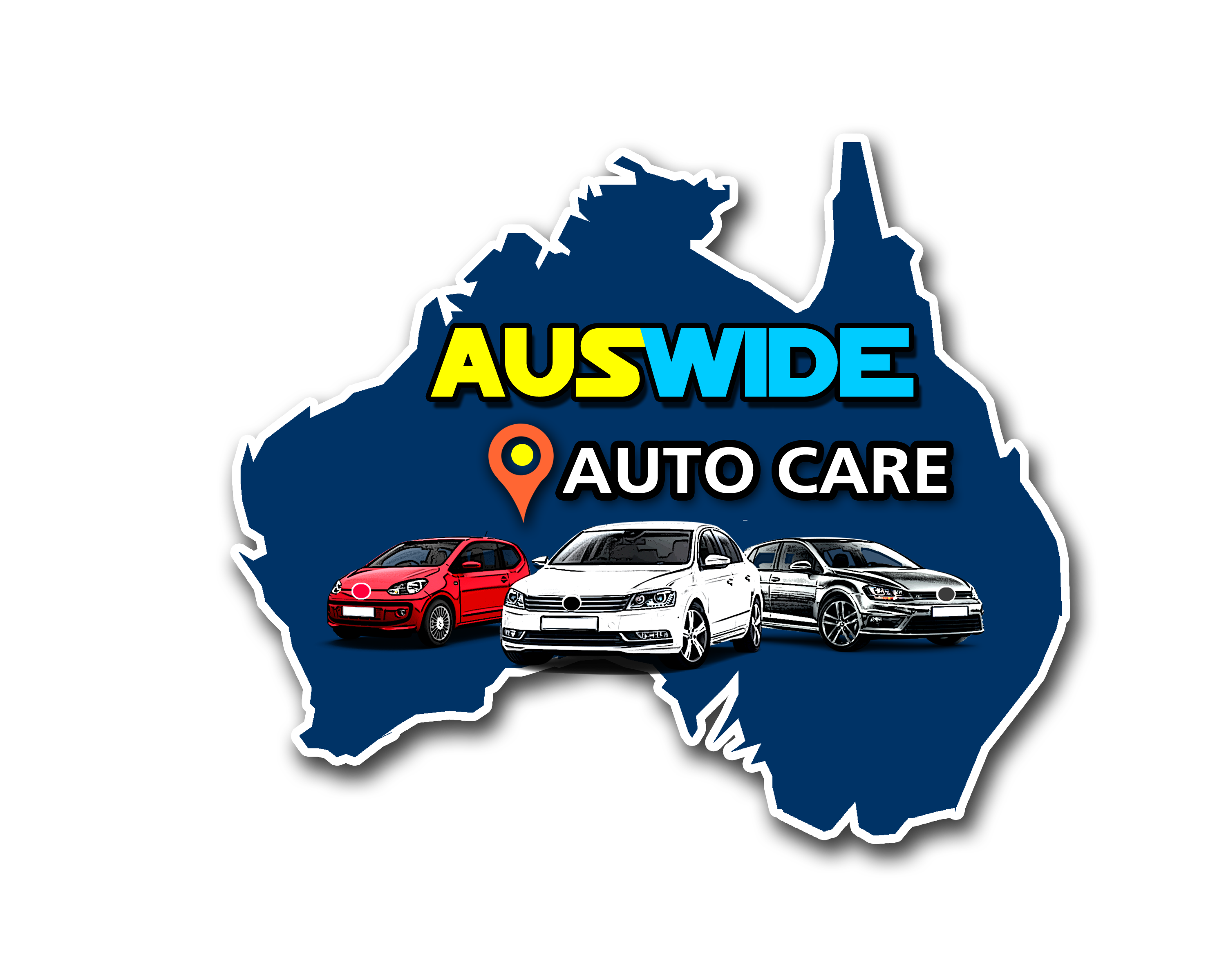 Auswide Autocare