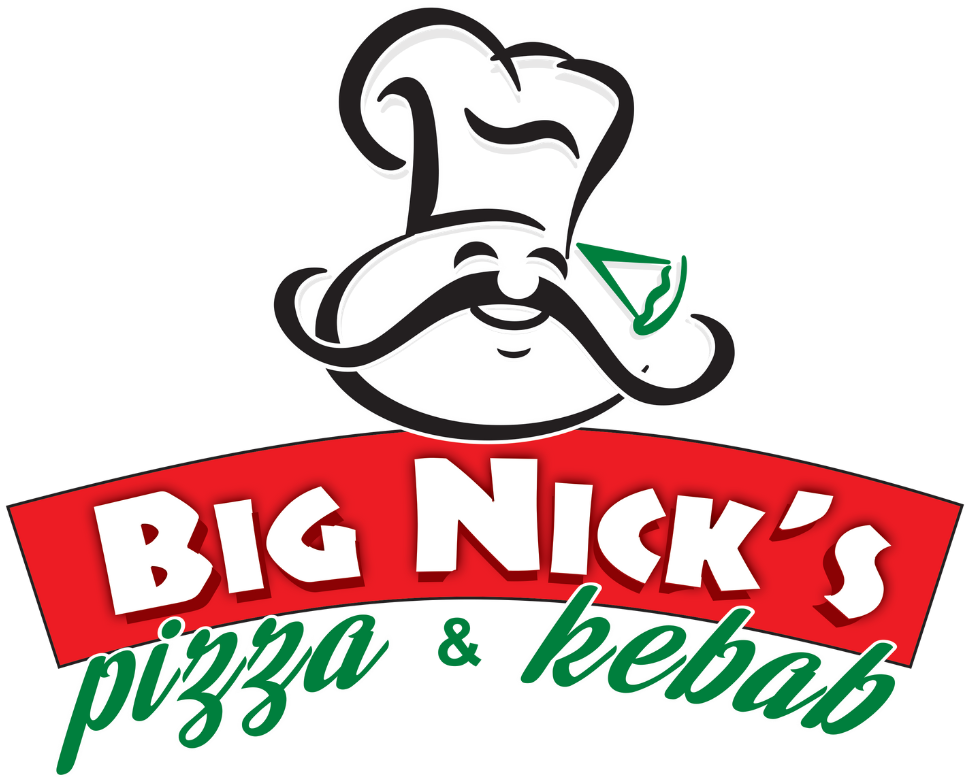 Big Nick's